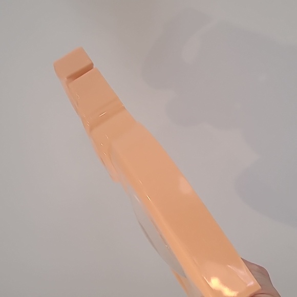 Vintage Daniel Dakota Bain Clock - Picture 6 of 8